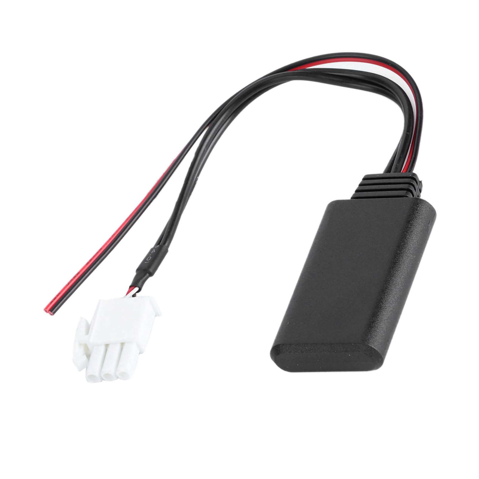 Amazon.com: Acouto Bluetooth Adapter, 3 Pin AUX Bluetooth for